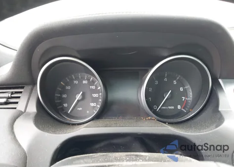 2012 Land Rover Range Rover Evoque Pure Plus z USA, uszkodzony, nr VIN SALVT2BG5CH667244